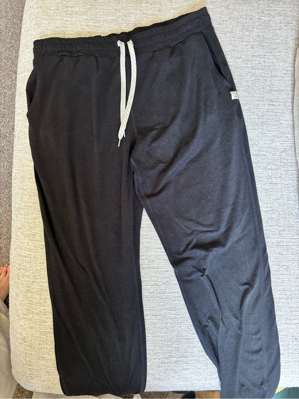 Vuori Women’s Performance Jogger